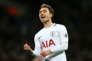 Real Madrid needs a breath of fresh air in midfield